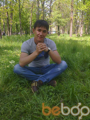  3807552  Alik, 34 ,    