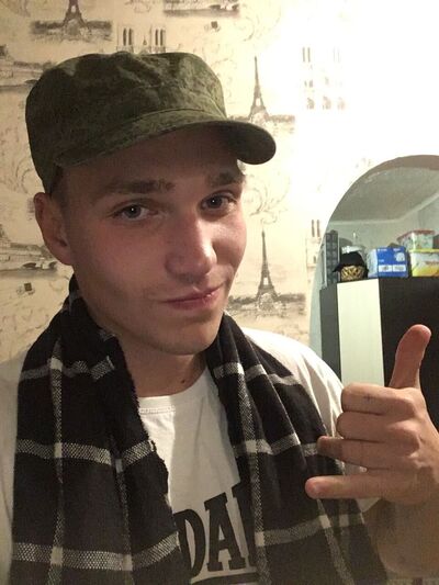  ,   , 20 ,   ,   