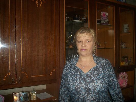  ,   , 61 ,   ,   , c 