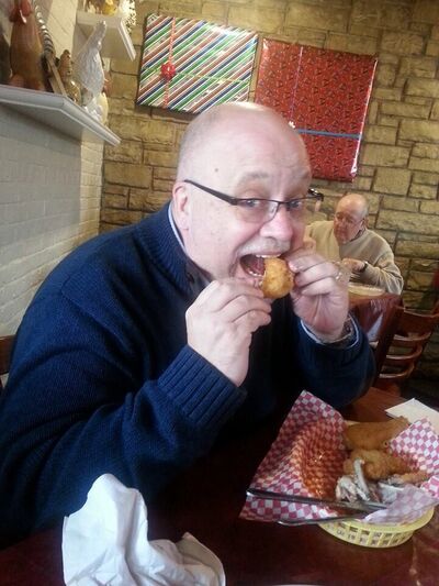  ,   Jamiewilson, 61 ,   ,   , c 