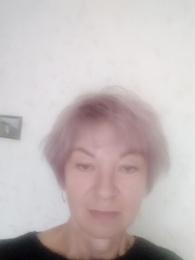  ,   , 67 ,   c 