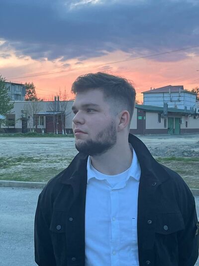  -,   , 21 ,   ,   