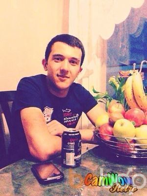  ,   Mardon, 36 ,   