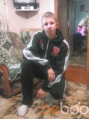  ,   , 30 ,   