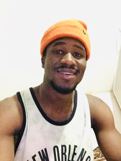  ,   Jules, 31 ,   ,   