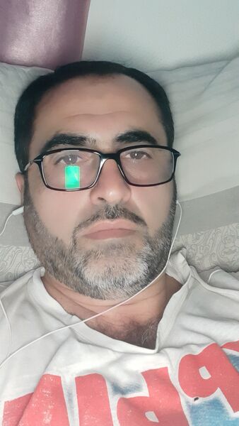  ,   , 47 ,   c 