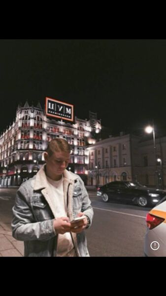  -,   , 23 ,   ,   