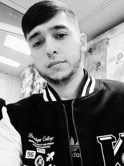  ,   Akbar, 26 ,   ,   