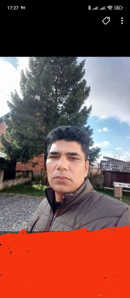  ,   Lakhvir, 44 ,   ,   