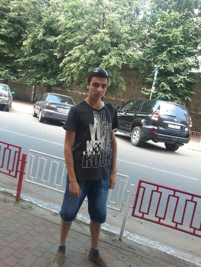  -,   , 31 ,   