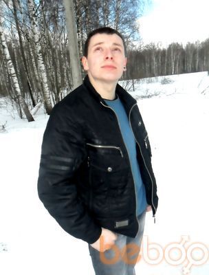  ,   Foxy, 34 ,   