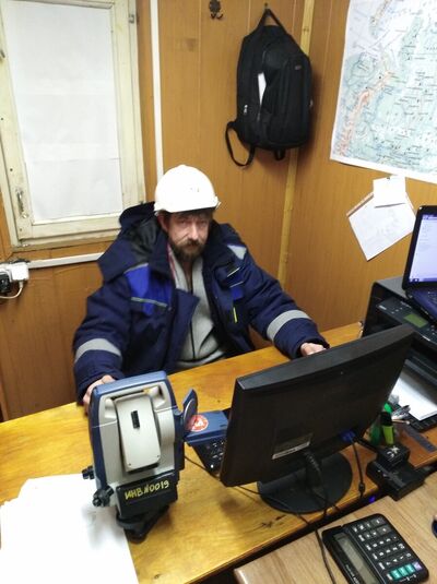  -,   , 50 ,   ,   , c 