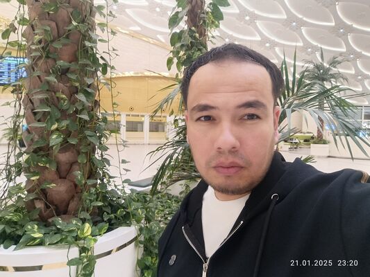  ,   , 37 ,   ,   
