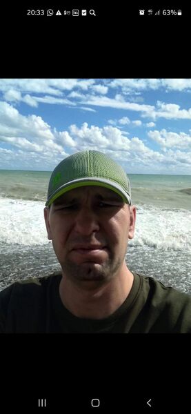 ,   , 43 ,   ,   , c , 