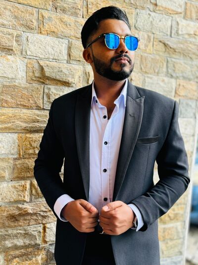  ,   , 25 ,   ,   