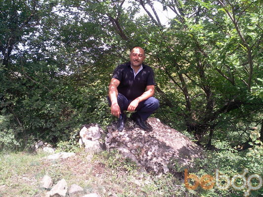  3451252  Rustam, 44 ,    