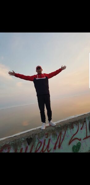  ,   Maxim, 37 ,   ,   , 