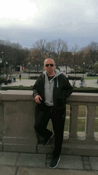  ,   Faustas, 49 ,   ,   , c , 