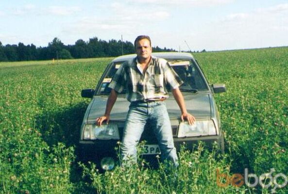  ,   Alex, 50 ,   ,   , c 