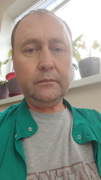  ,   , 53 ,     , c , 