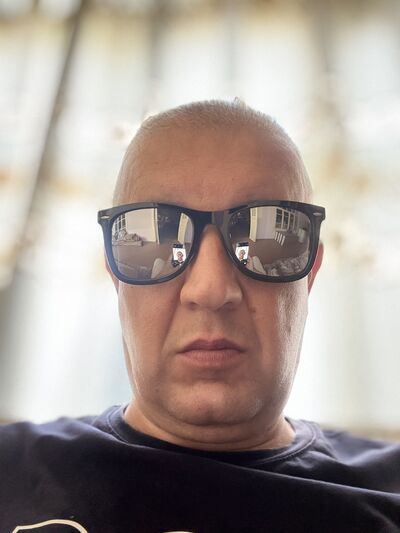  ,   FARUX, 34 ,   ,   , 