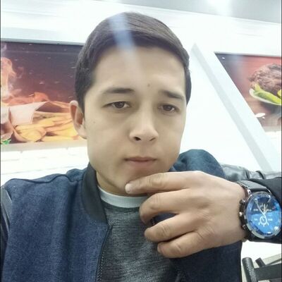  --,   , 28 ,   ,   , c , 