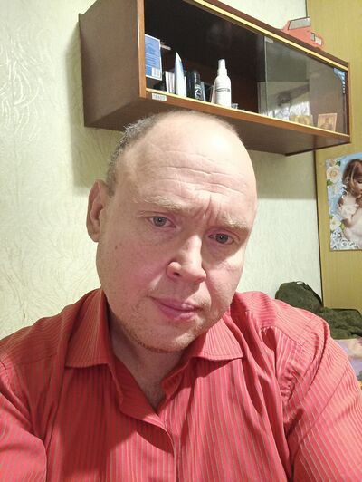  ,   , 49 ,     , c 