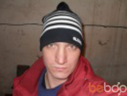  ,   Vovan, 48 ,   