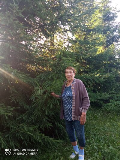  ,   , 93 ,     , 