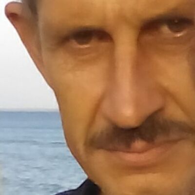  ,   , 52 ,   