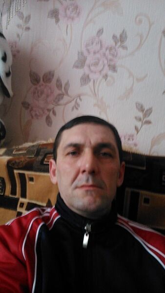  ,   Slava, 50 ,   ,   , c 