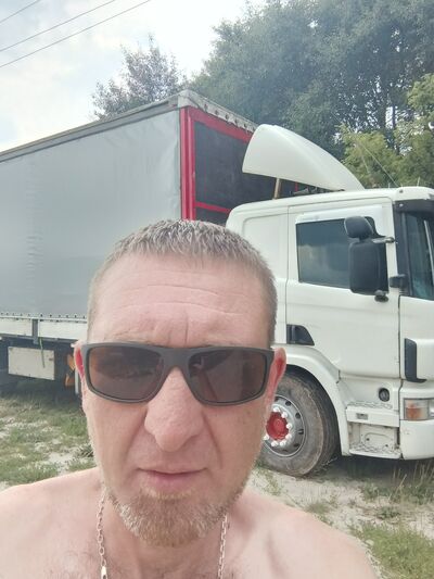  ,   , 80 ,   ,   