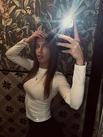  -,   , 24 ,   ,   , c 