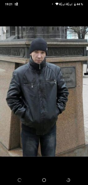  ,   , 44 ,   ,   , 