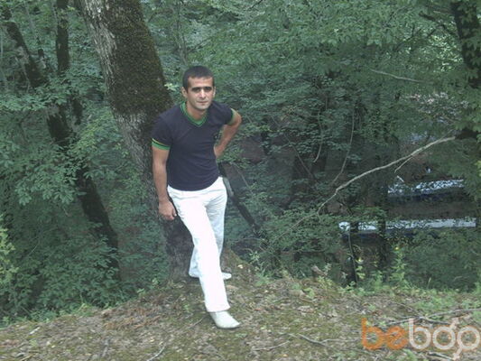  ,   Amiqo, 43 ,     , c 