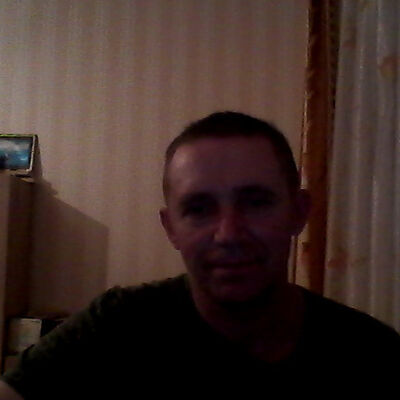  ,   , 55 ,   ,   , c 