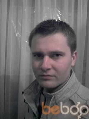  -,   Maks, 36 ,   ,   , c 