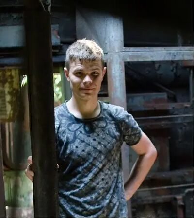  ,   Alexander, 35 ,   ,   , c , 