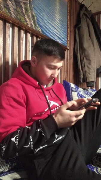  ,   Eldor, 25 ,   ,   