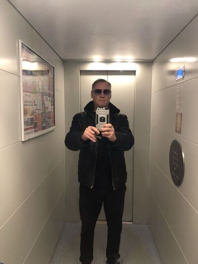  ,   , 45 ,   ,   