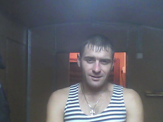  --,   , 42 ,   ,   , c , 
