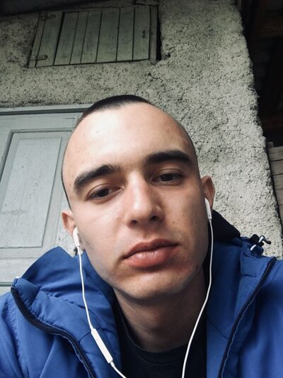  ,   , 32 ,     , c 