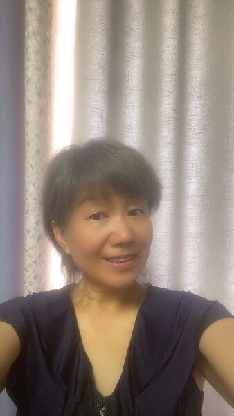 Anqing,   , 54 ,   ,   , c 