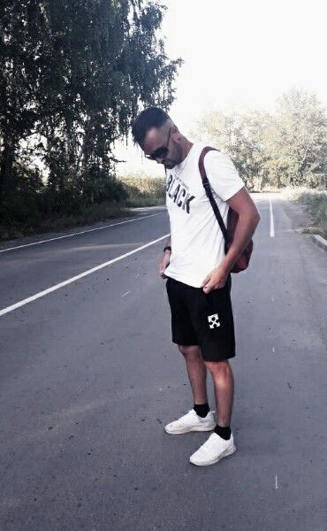  -,   , 33 ,     , c 
