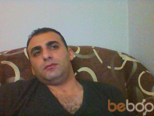 ���������� ����, ���� ������� Eldar, 41 ���, ������������ ��� ������