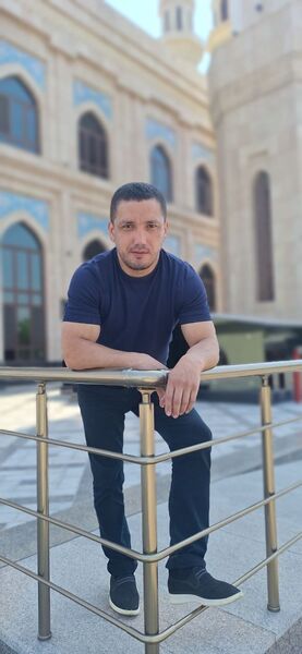 ,   Gaybullo, 33 ,   ,   