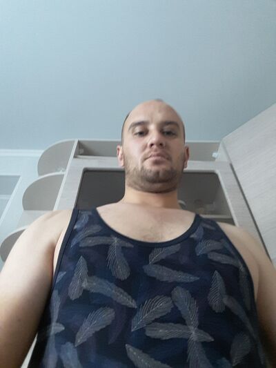  ,   , 37 ,   , 