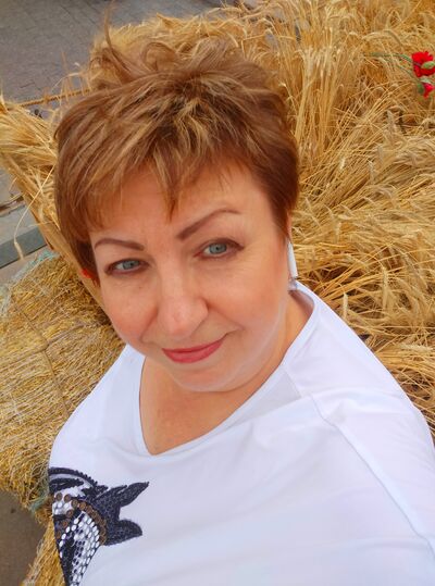  ,   , 55 ,     