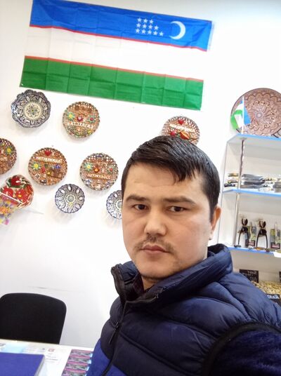  ,   Lochinbek, 35 ,   ,   