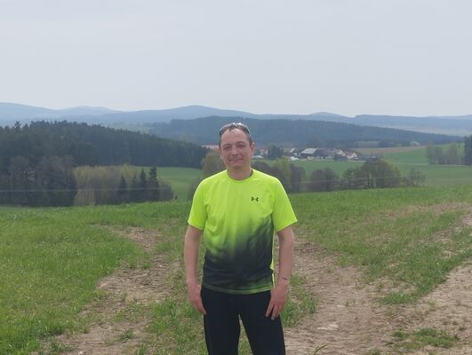  Zwickau,   Alim, 53 ,   ,   